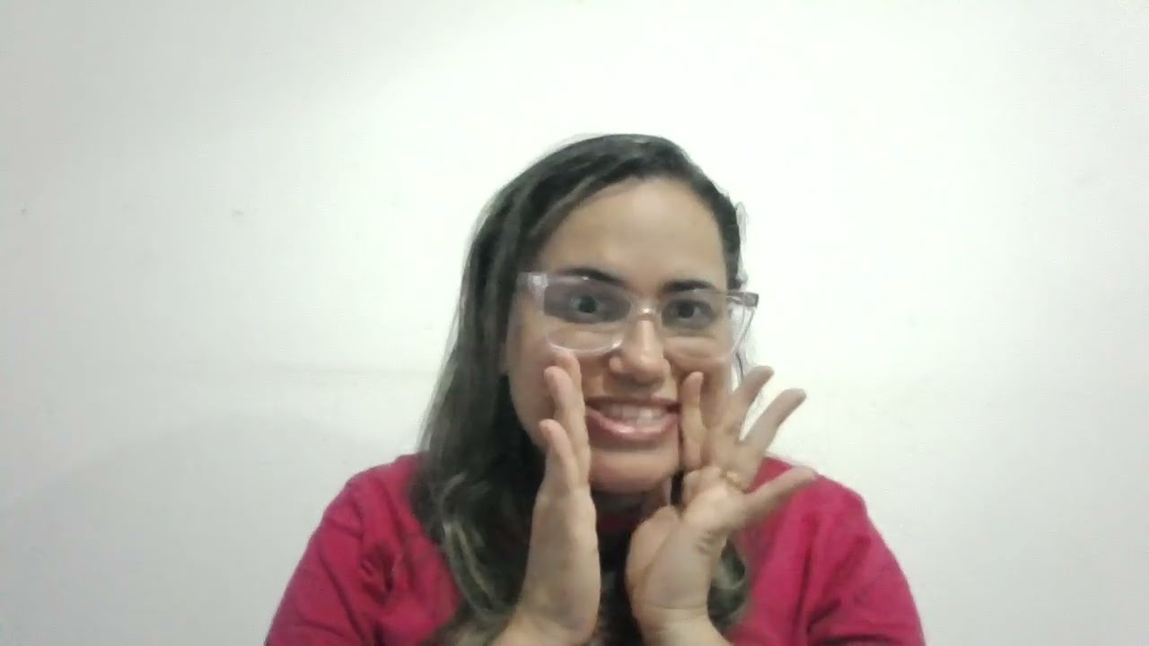 CURSO DOM 2