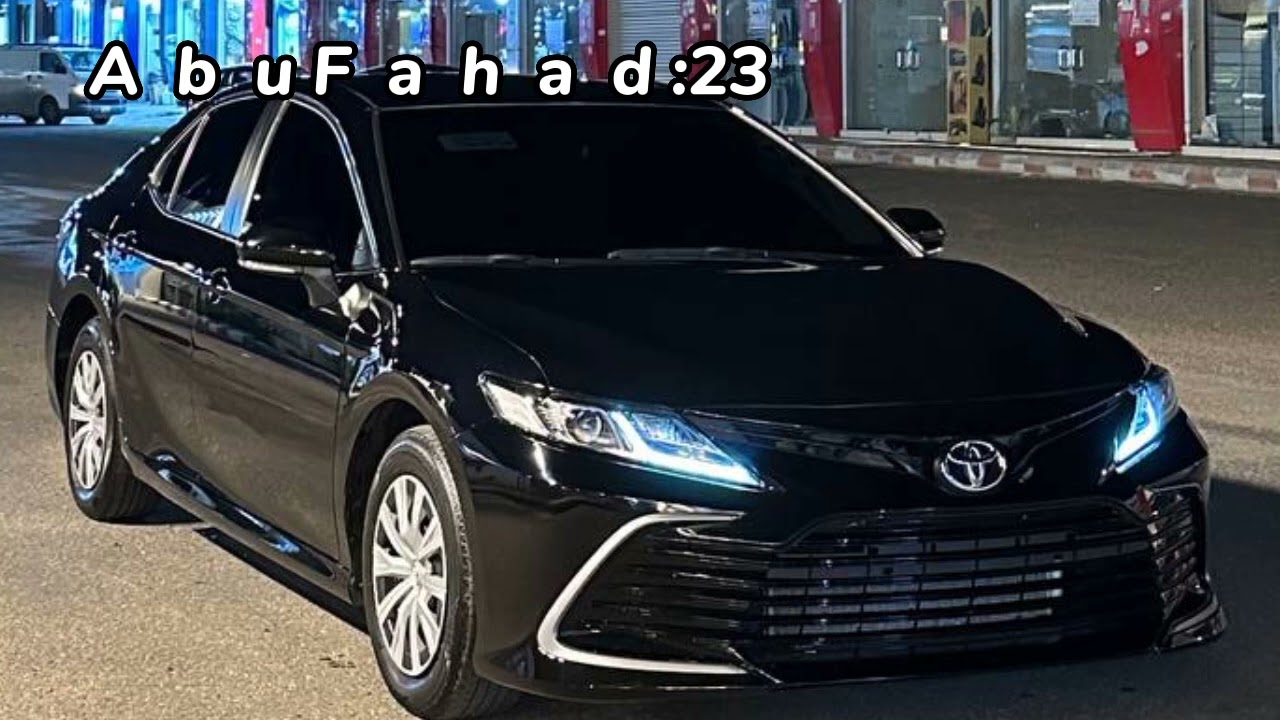 اغاني التيك توك 2k23 | أنا تعبت من الحكي ومليت من كثر العتاب | مطلوبه اكثر شيء