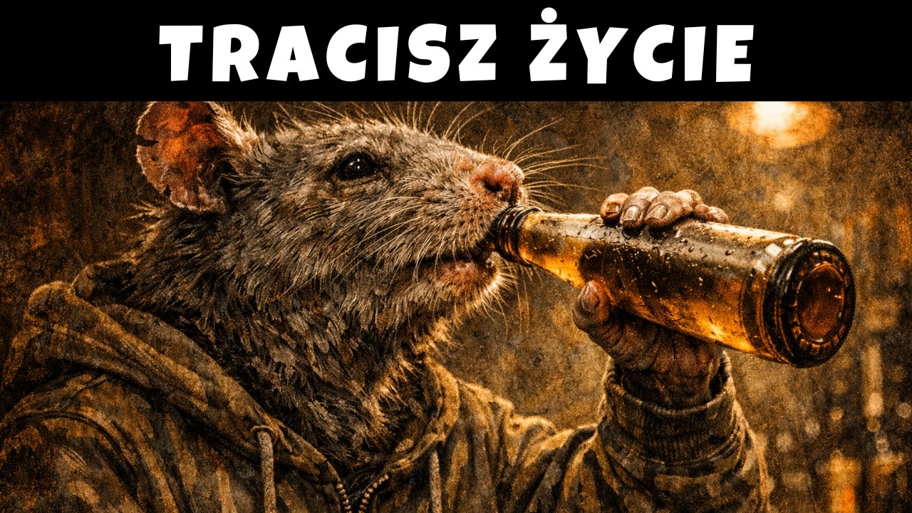 Oddajesz Czas Za Darmo