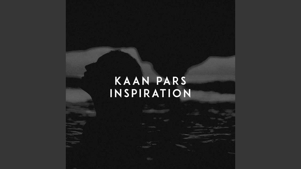 Inspiration