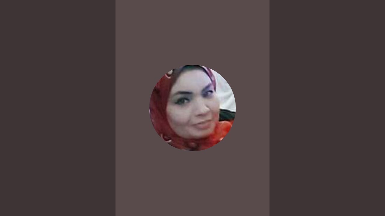 هديه من صاحبتي دفعتني عمري كله