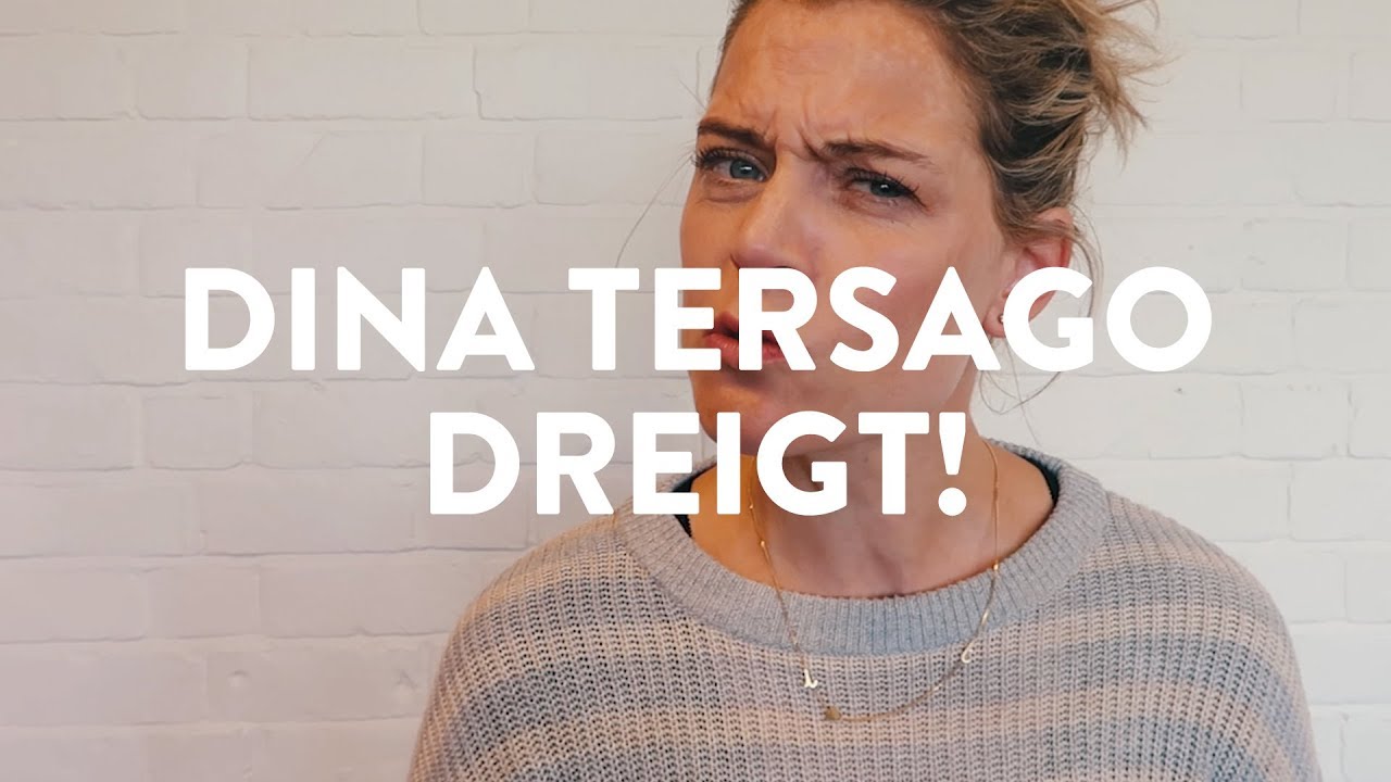 Happy herfst. - LINDE VLOGT #42