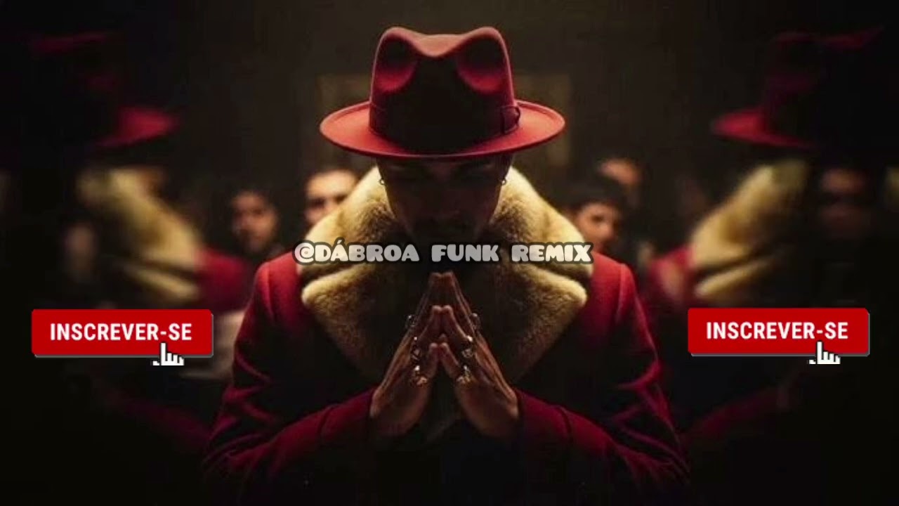 Acredita (1974) /base Instrumental 