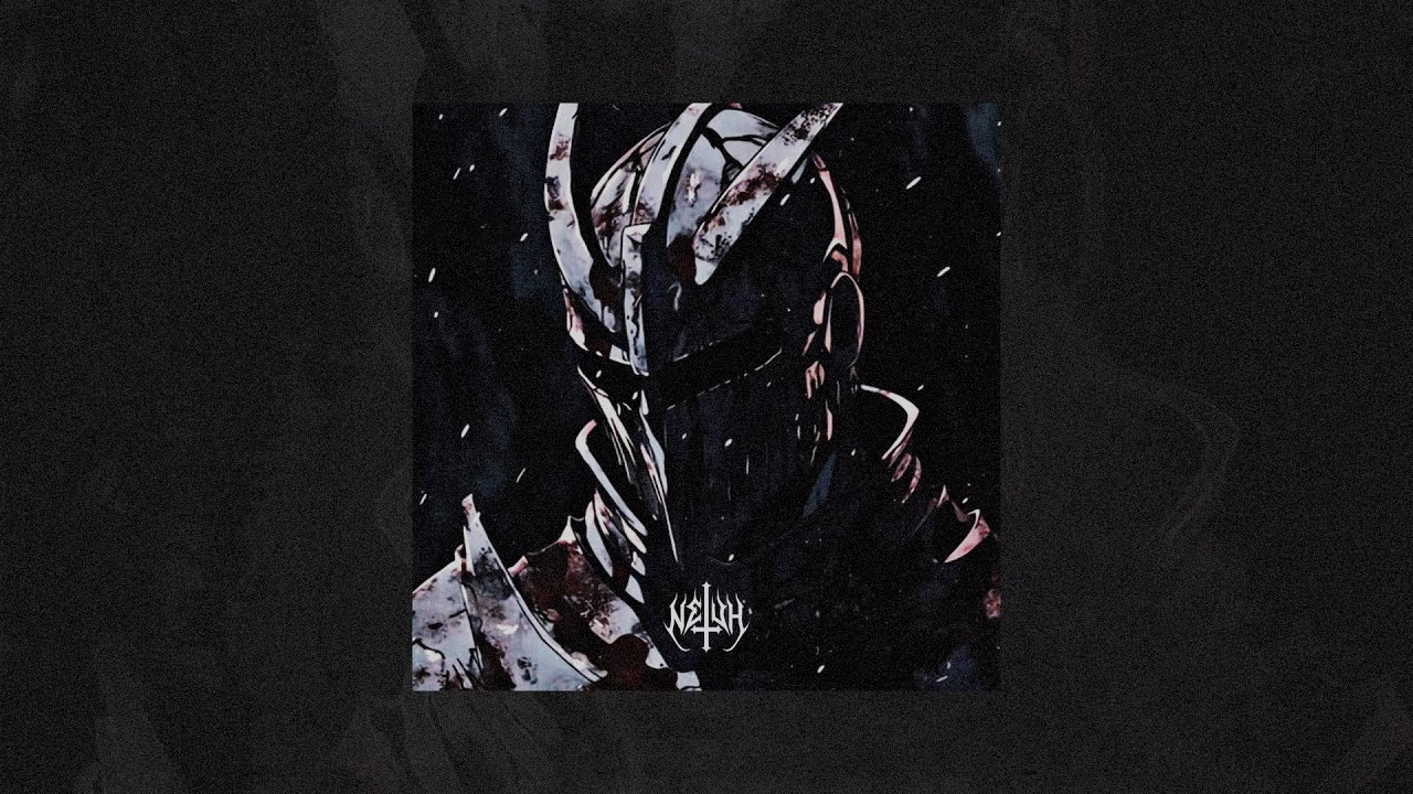 [FREE] Dark Trap Beat 