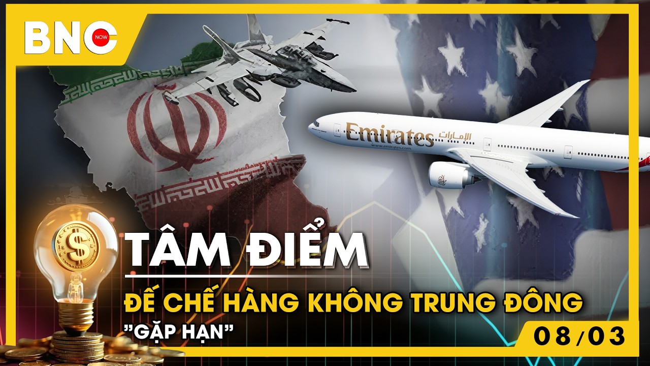 Đồng tiền thông minh: Khi 