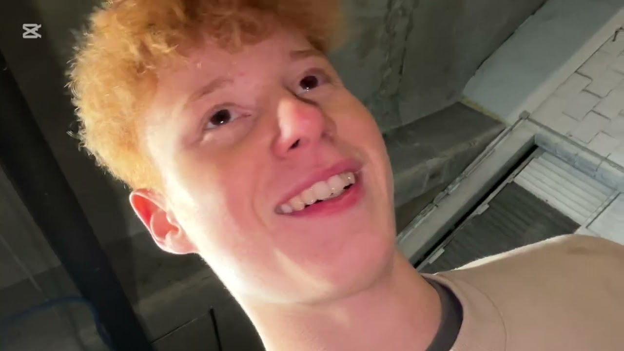 Hinigstes Video