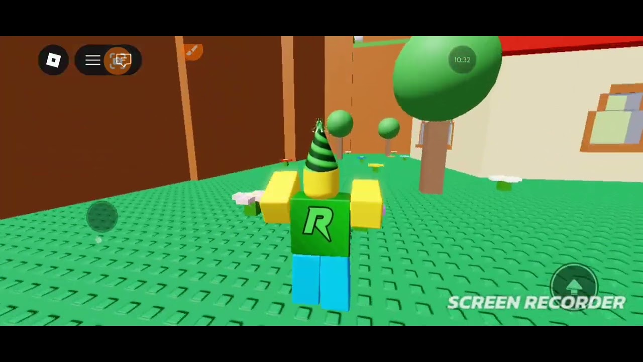 Jogando 
