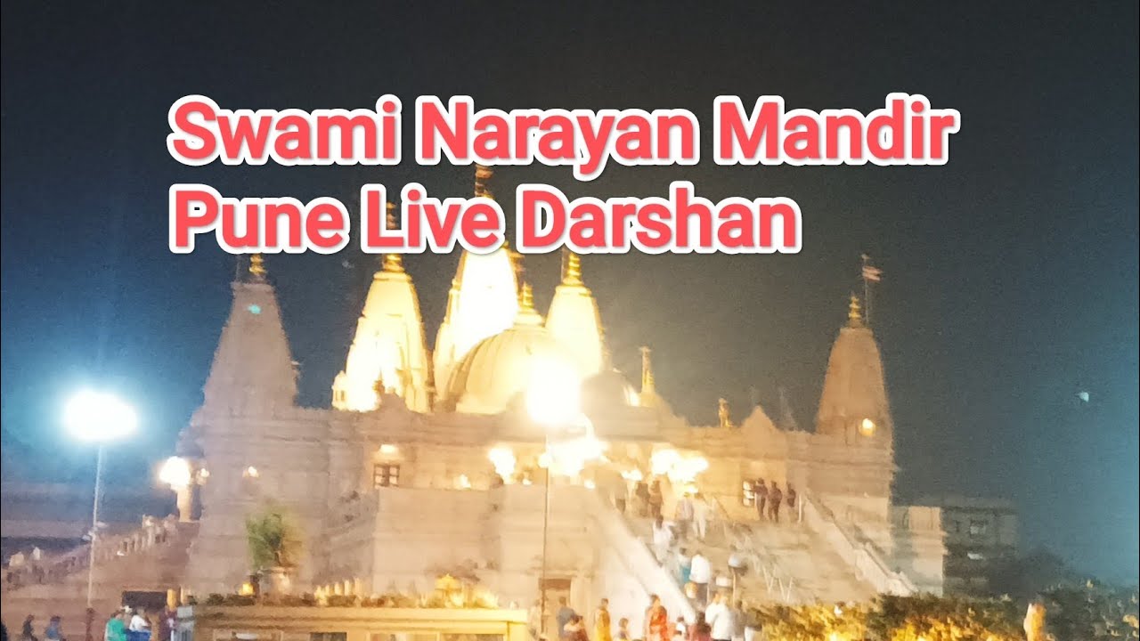 Marathi One Man Show is live