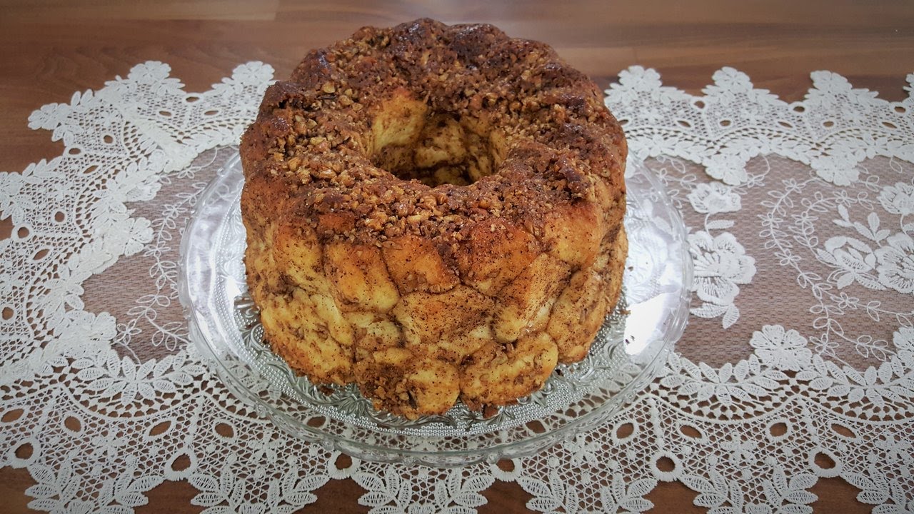 מאנקי בראד | עידו רפאל