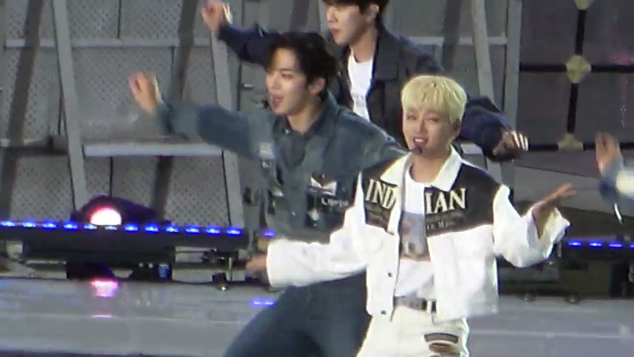 [full] 