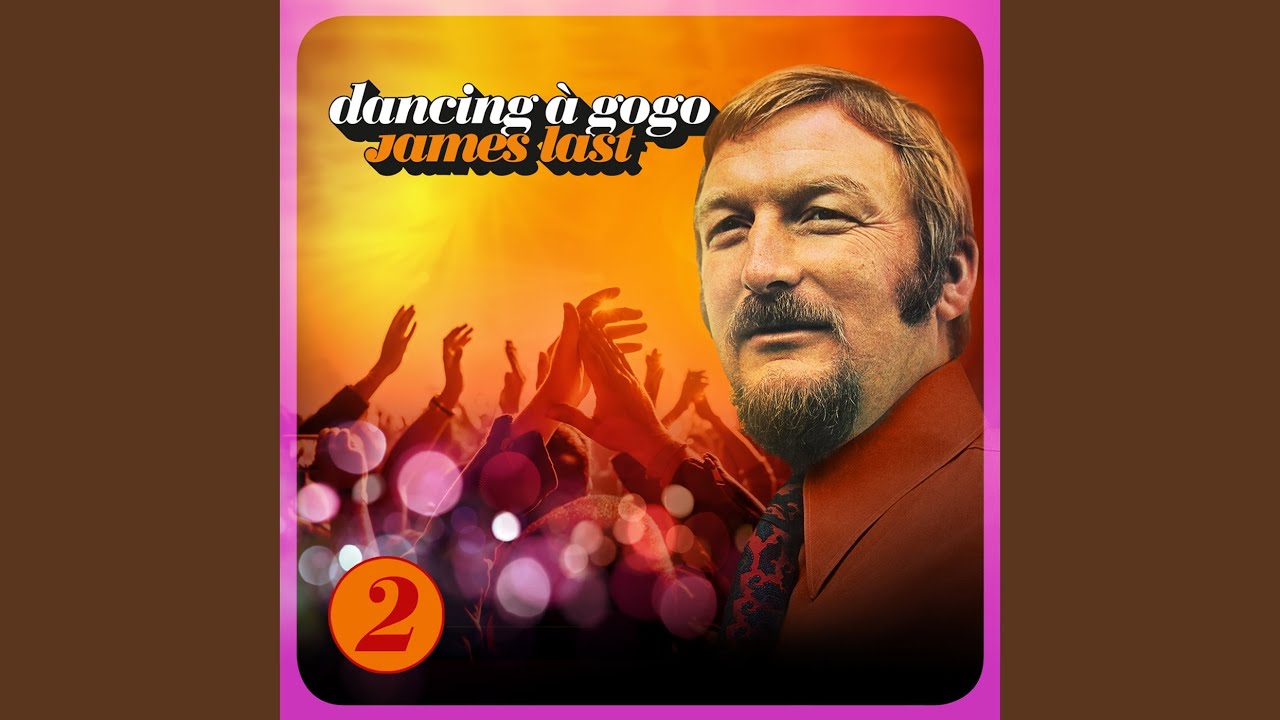 Patricia / Sweet And Gentle / Managua Nicaragua