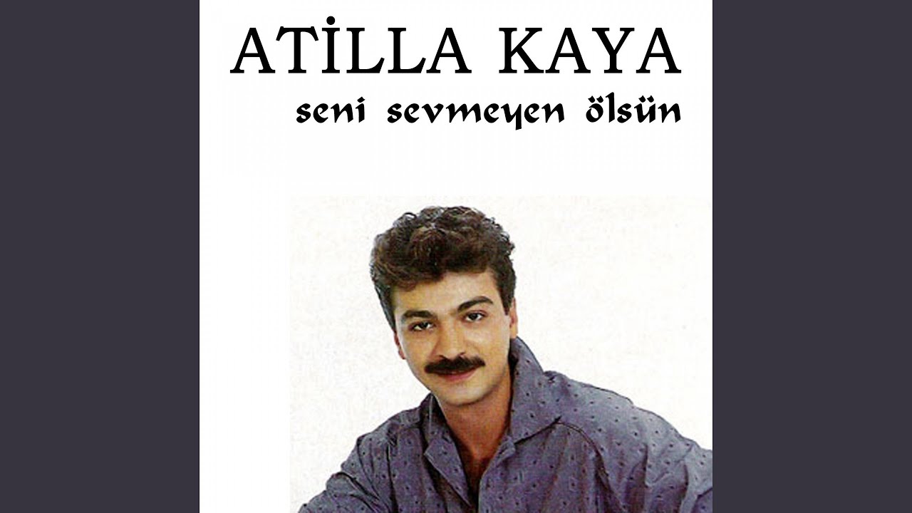 Ben Kendi Yaramı Kendim Sararım