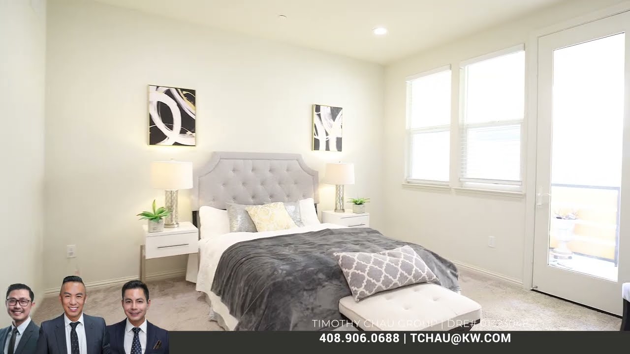 New Listing | 1965 Mahuron Circle, San Jose, CA 95133 | Timothy Chau Group