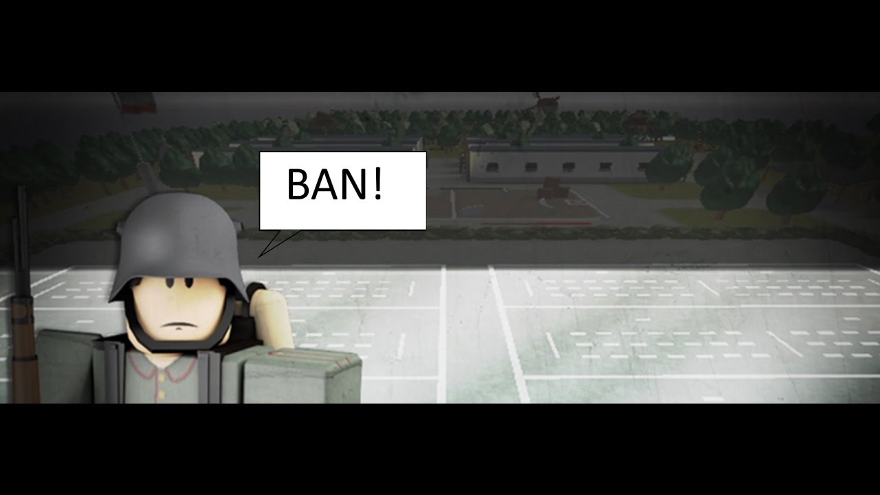 Roblox Rc7 Exploiting - War Groups