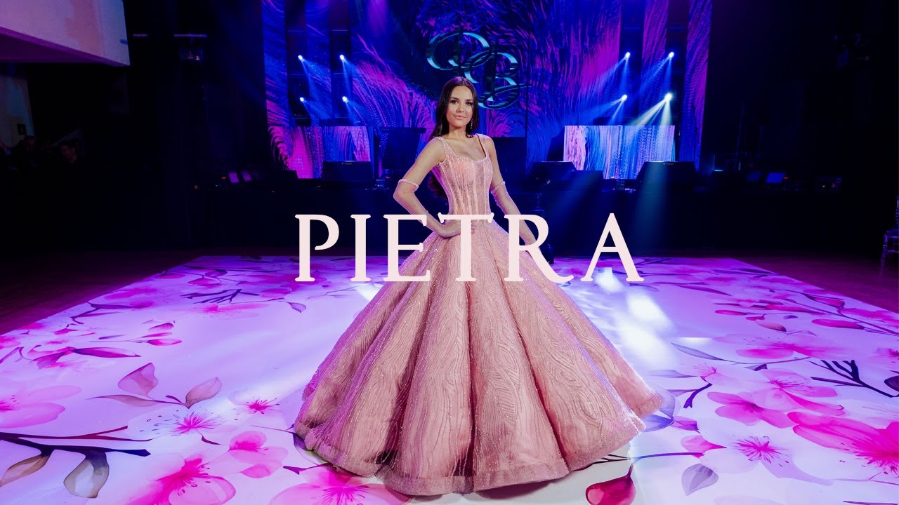 PIETRA | ESPAÇO WIN | SAMEDAY
