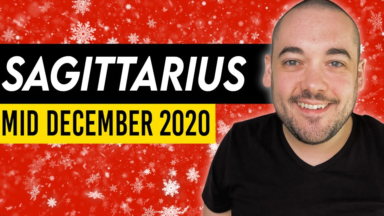 Sagittarius 
