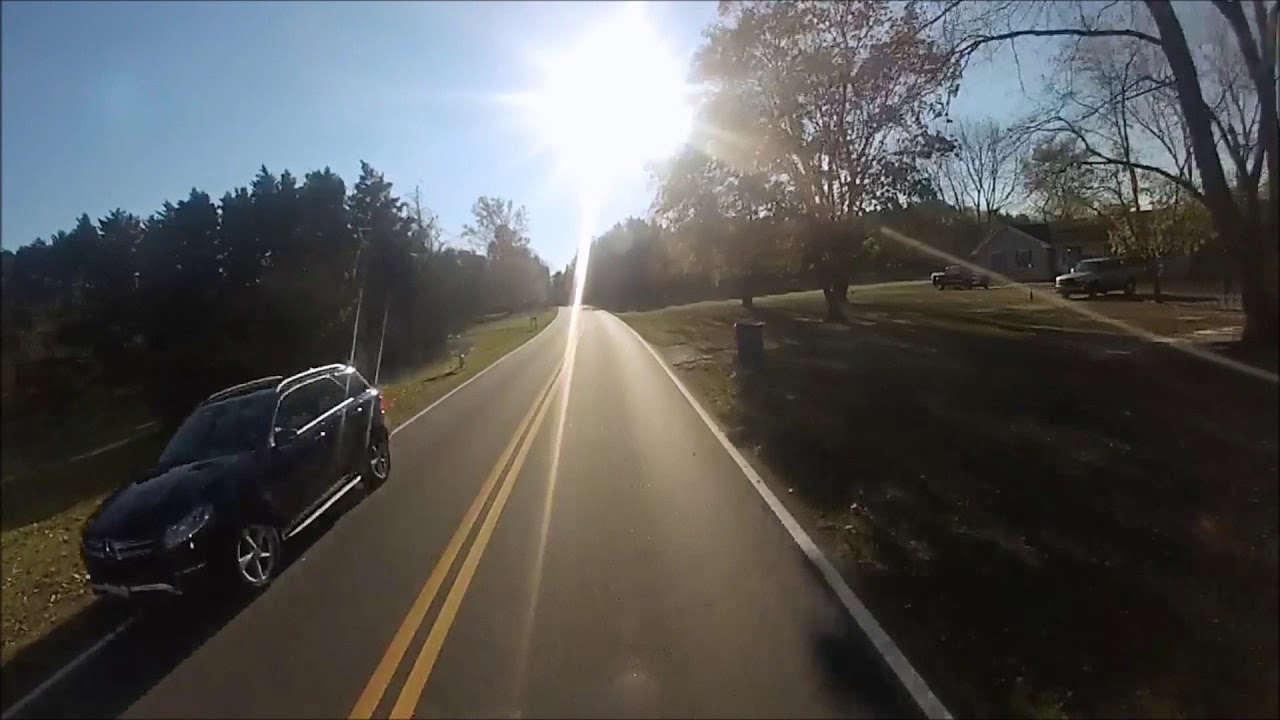 Engine 507 reported vehicle fire