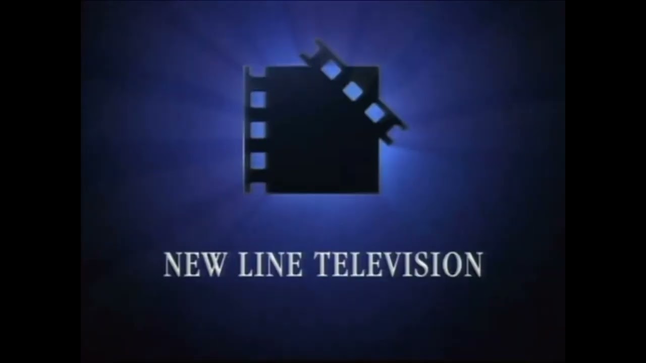 ShadowMachine/Mindless/Walt Disney Animation/New Line TV/FX Networks (2005-2007)