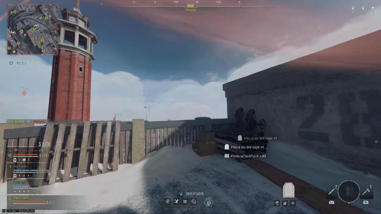 Call of Duty_ Warzone 