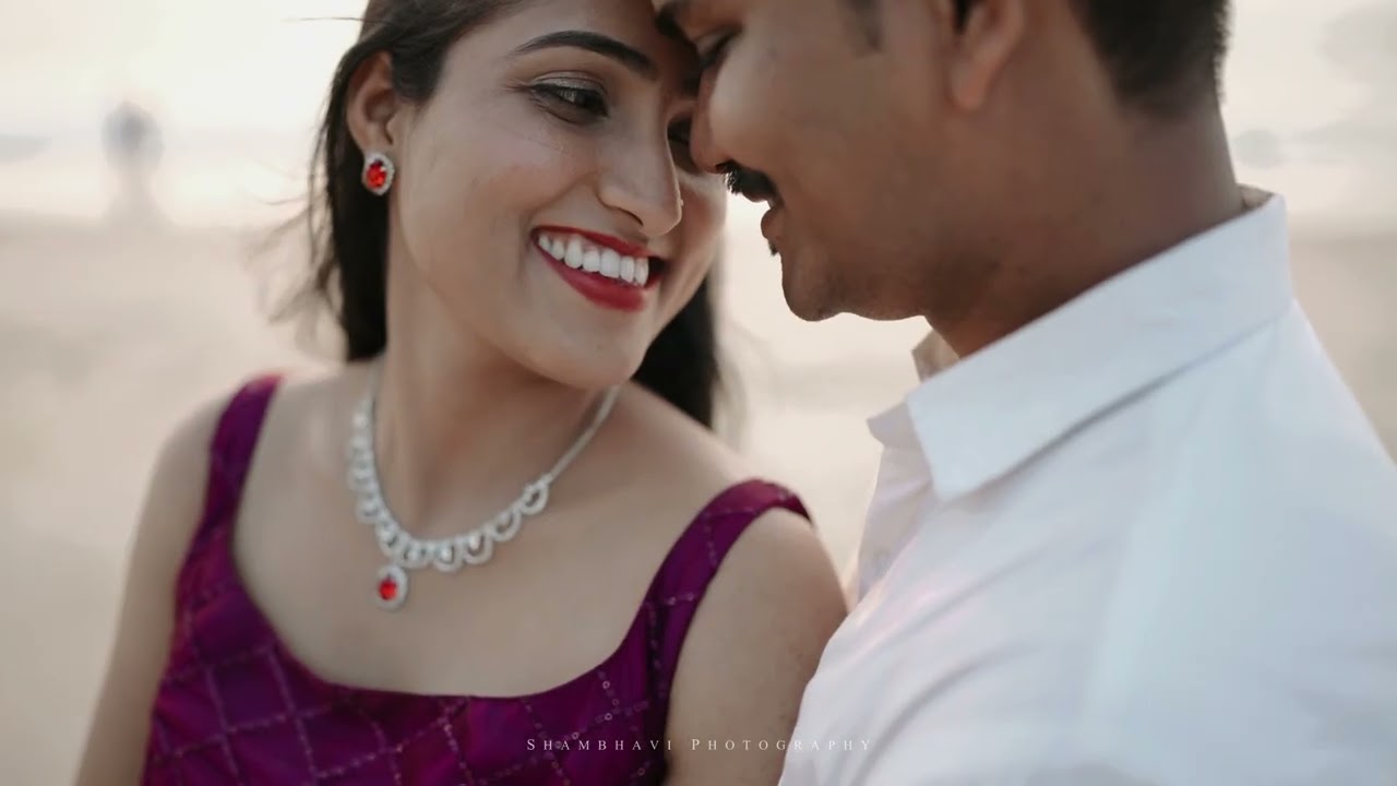 Dr Praveen &Rashmi #cinematic DM for more Details Captured By:- @_shambhavi_photography_annigeri