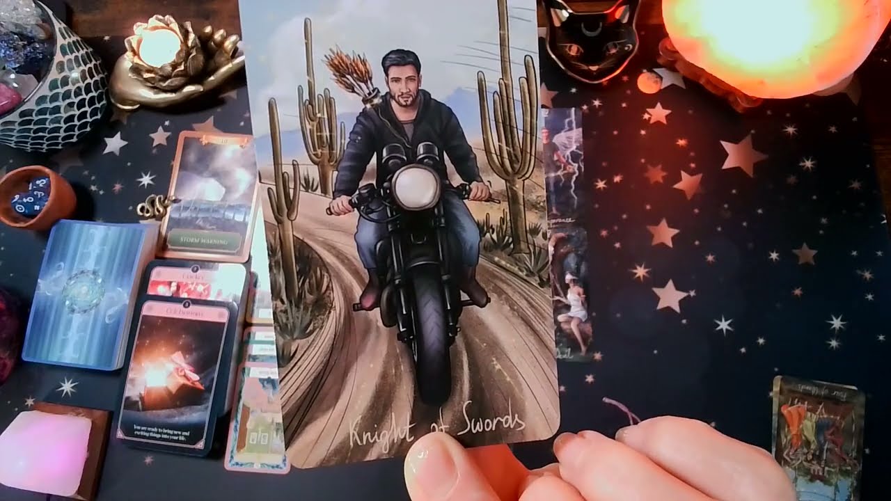 VIRGO♍THIS MEETING WILL HAPPEN UNEXPECTEDLY...😲🌹💖