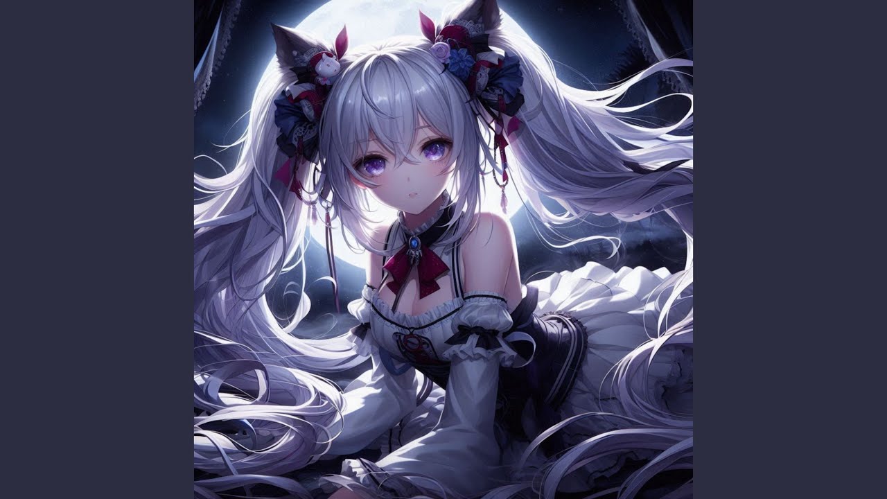 触レラレル前カラ身体ガ悲鳴アゲル (feat. のぶあきHP, はーちゃん &...