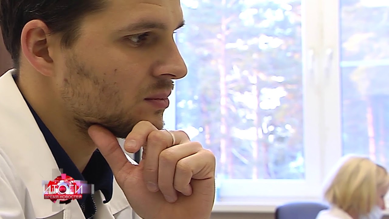 Рутений-106: вброс или выброс?