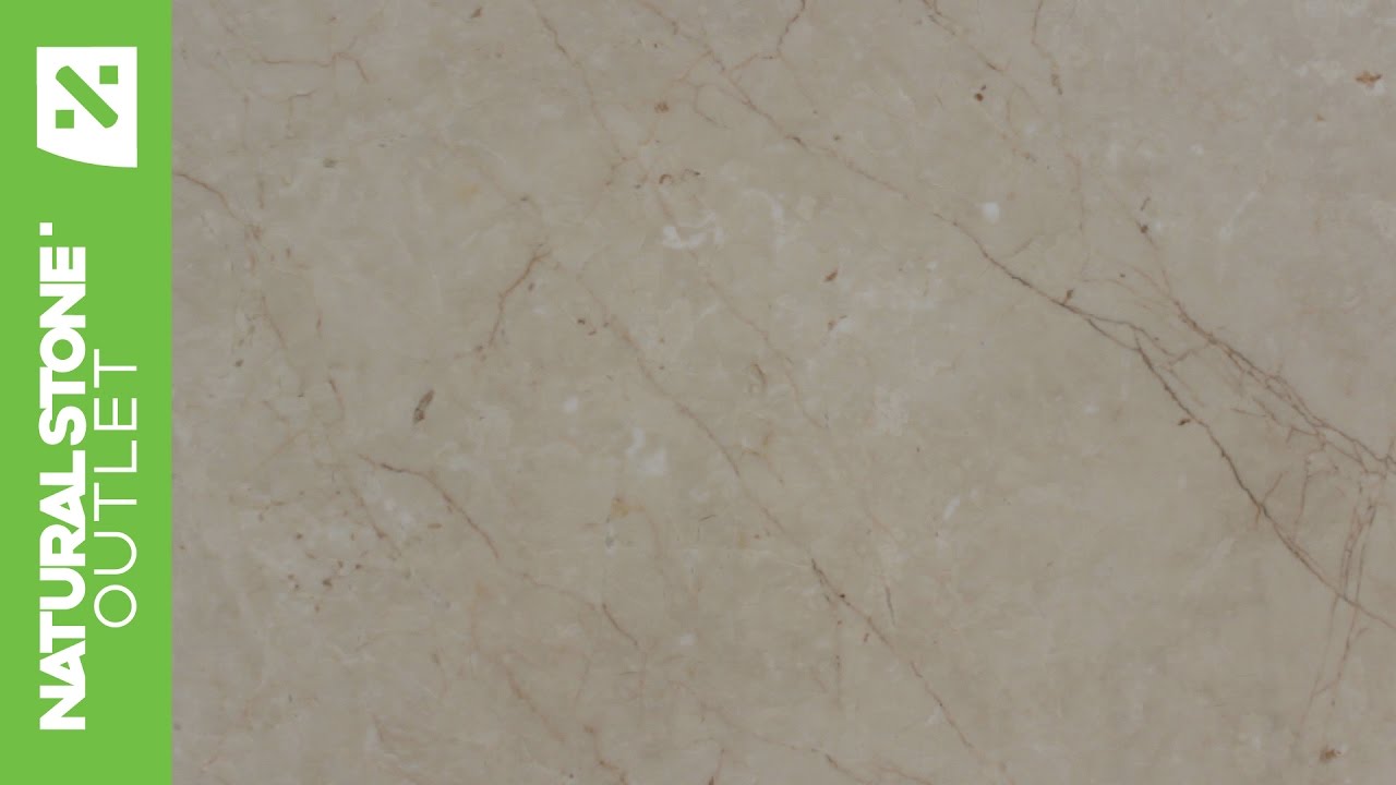 Turkey beige marble: Botticino
