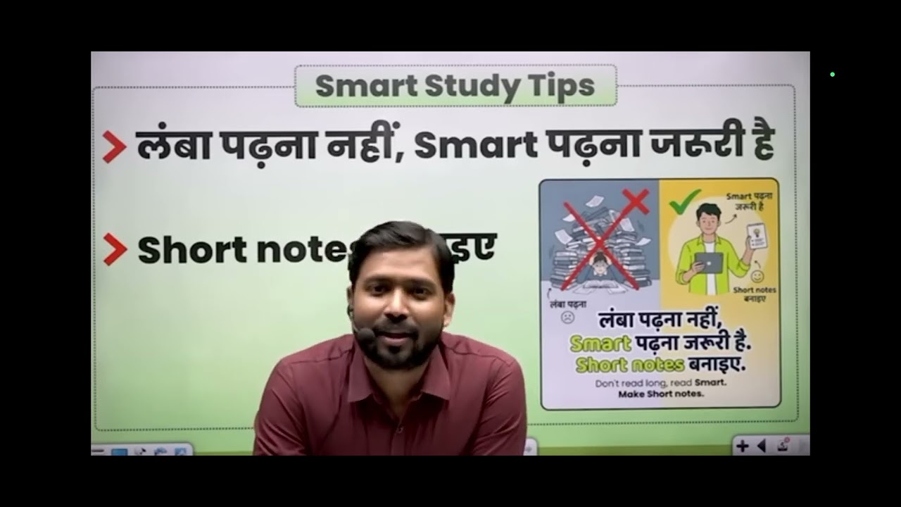 Motivational video 📷📷💪💪💪✅✅✅👍🧠💓💓⏩💔