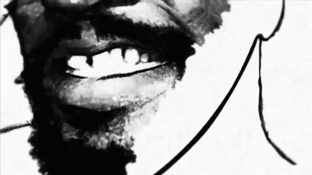 T&eacute;t&eacute; - #homebrew52 JAPAN - SNEAK A PEEK (EP PREVIEW)
