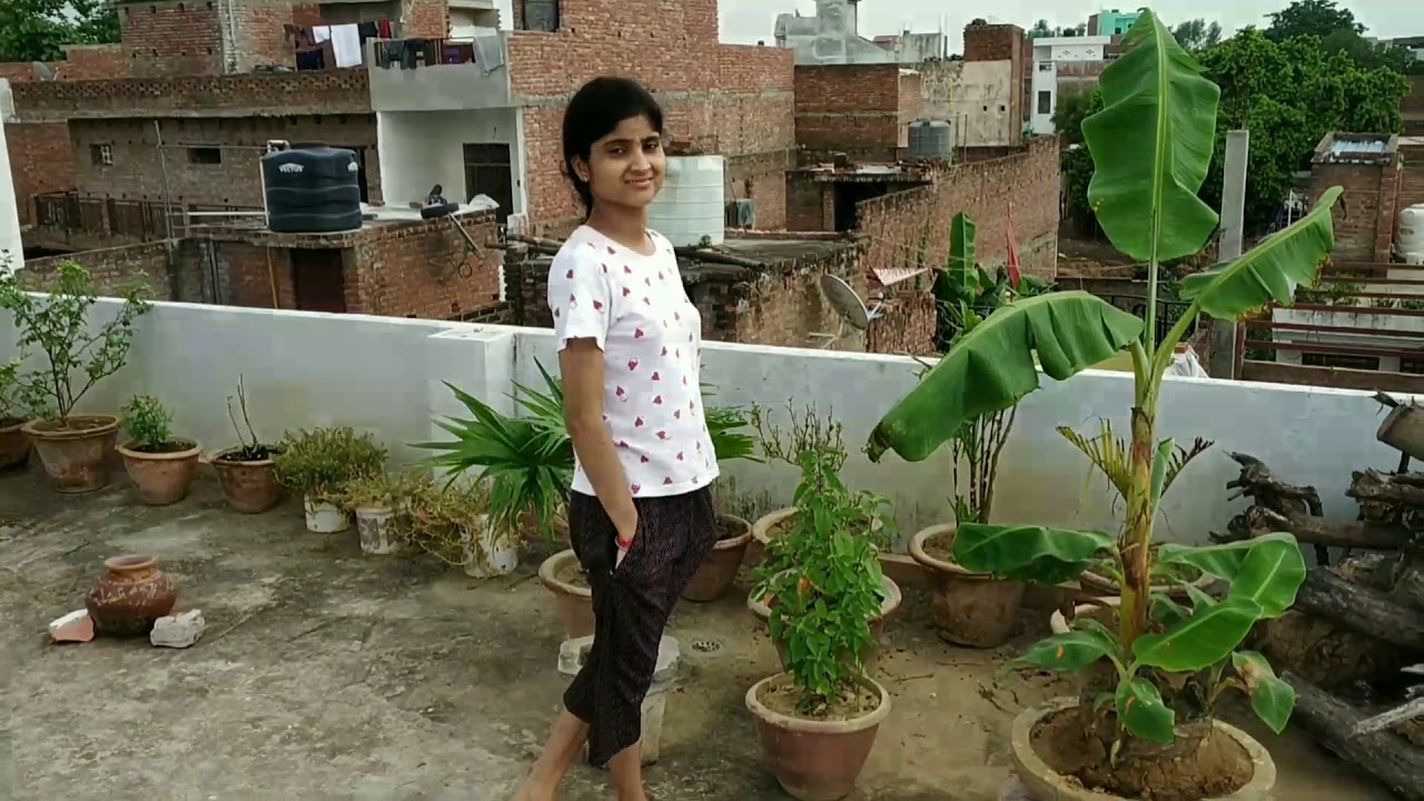 Sultanpur city
