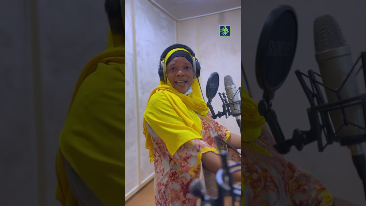 Shin wace jaha ce tafi dadin zama a Nigeria? | AREWA24