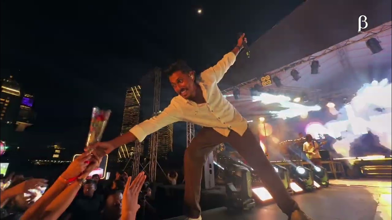 Mata Aye Ona (මට ආයෙ ඕනා) | Raveen Tharuka | Ravaan | 2025 | Infinity 