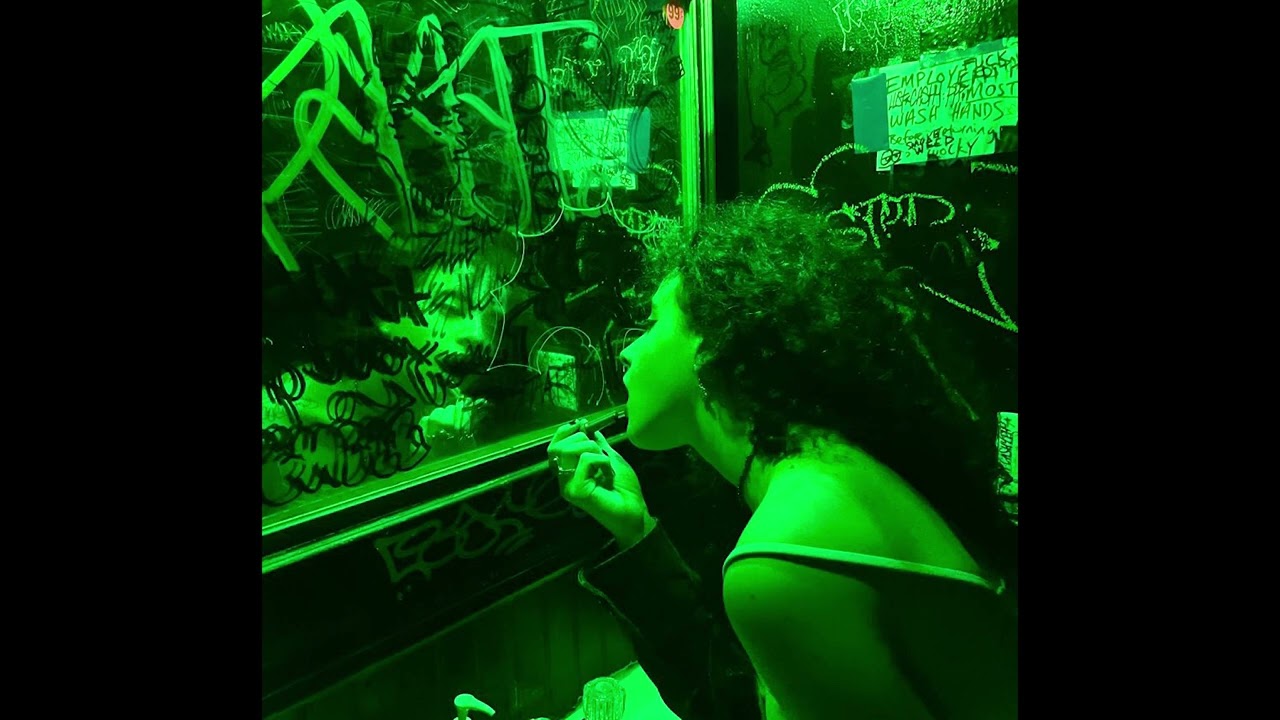 [FREE] DOMINIC FIKE - ALT POP TYPE BEAT -