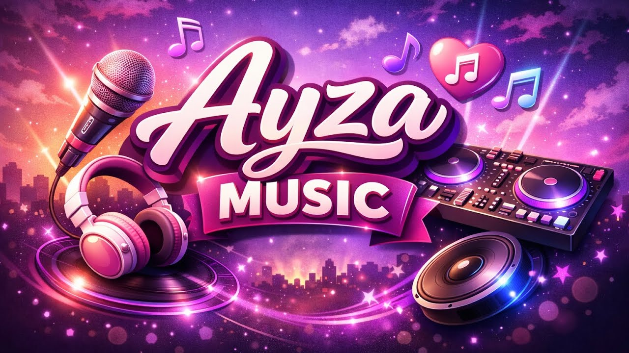 Best Pop Dance Rap 2026 In Usa