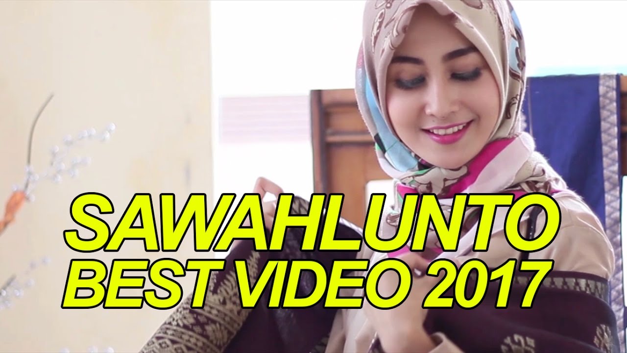 Sawahlunto Itinerary and Tourism Destination of Sawahlunto 2017