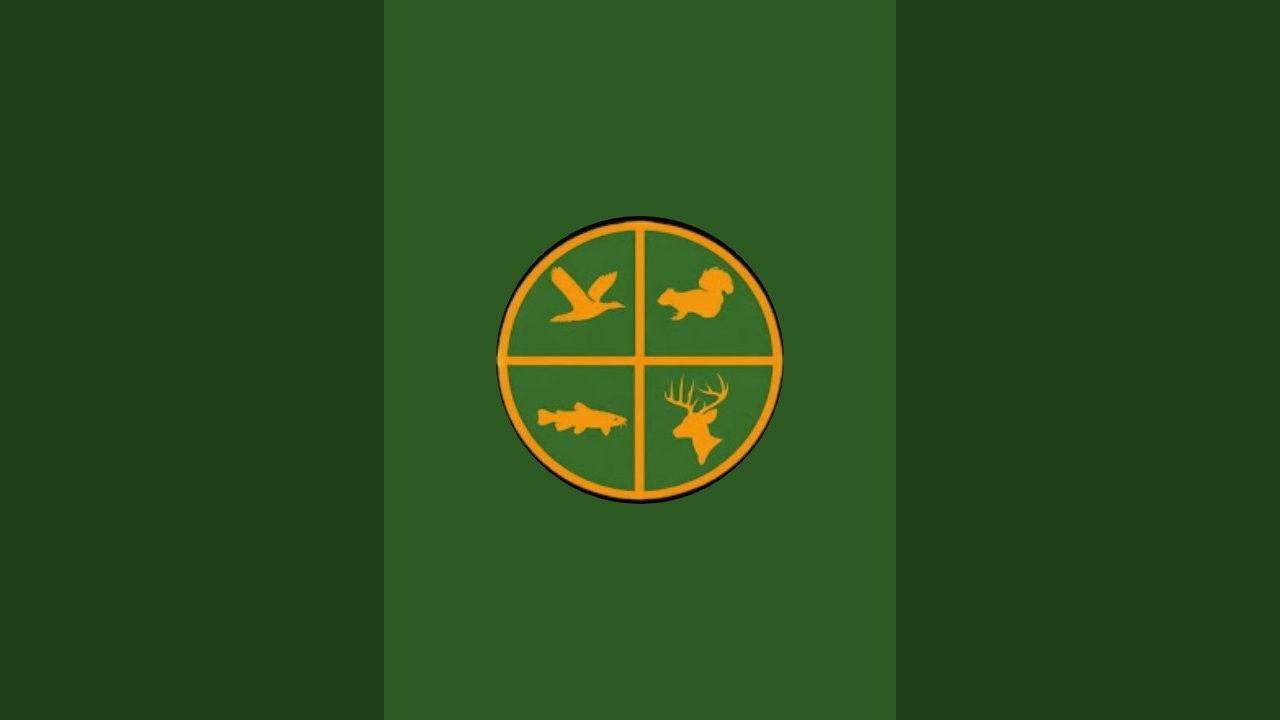 Kingdom Wildlife Pursuit is live!