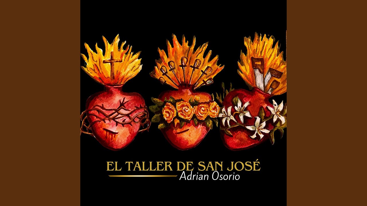 El Taller de San José