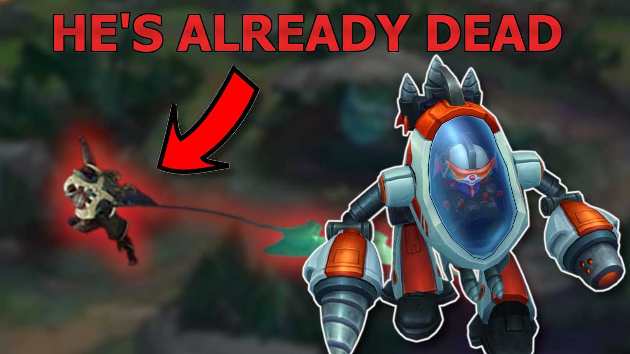 Don't engage on RUMBLE SUPPORT