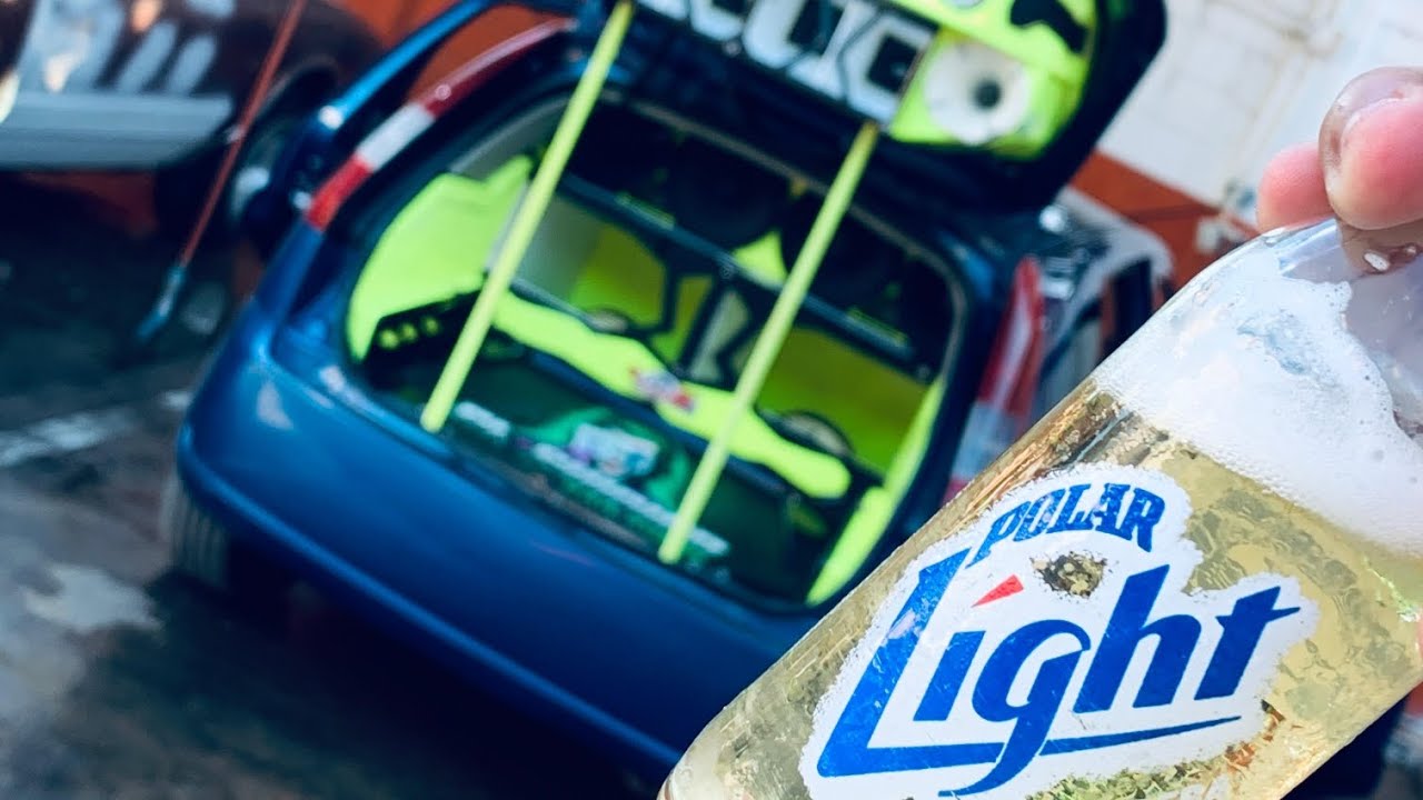 MIX VALLENATOS REMASTERIZADO 🍻🔊 DE TODO UN POCO LO MEJOR🔥🔊🍻 Dj IvanR. El De Jota Oficial 🔥 