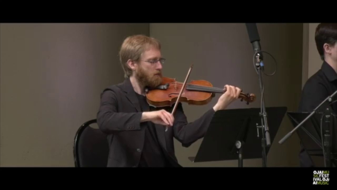 John Zorn  - Aristos