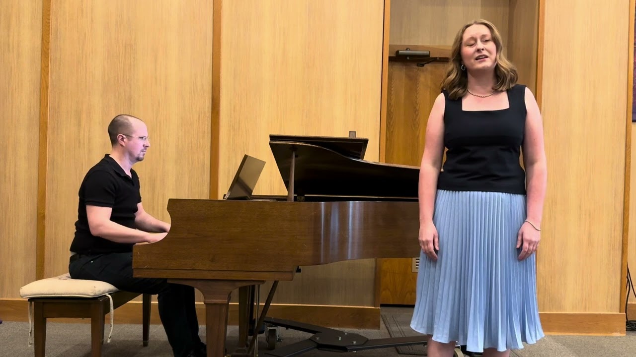 Sarah Smith_Opera Institute_02/25