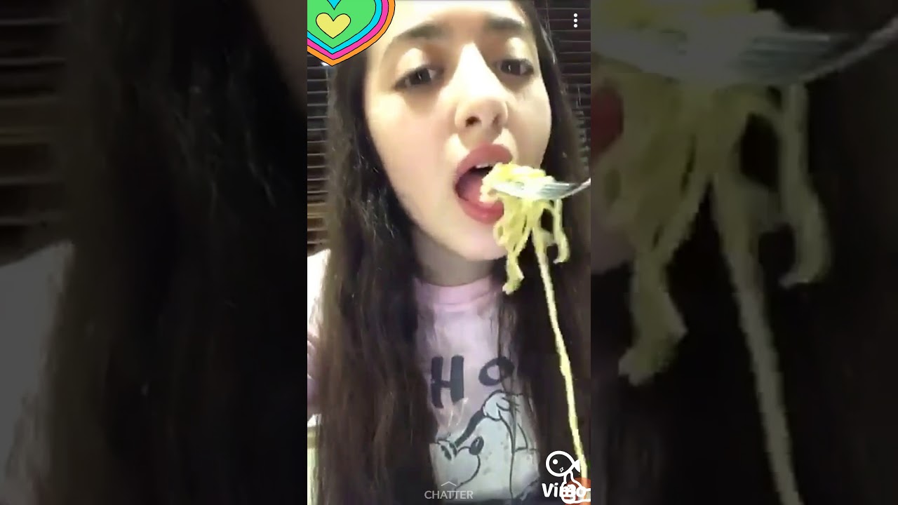 سجى حماد😋😱