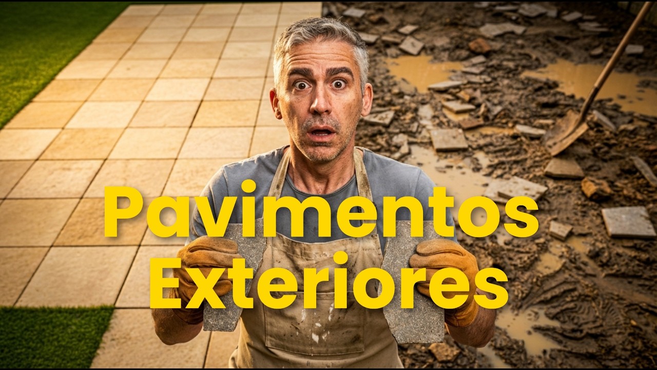 CASA AOS BOCADOS | T2 EP10 | 