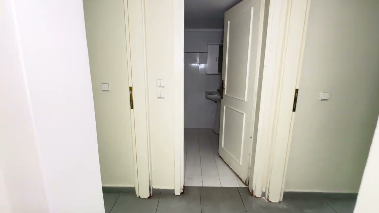 Διαμέρισμα Προς Ενοικίαση 86 τ.μ. €600 Ανάληψη - Μπότσαρη - Νέα Παραλία (MJ23868)