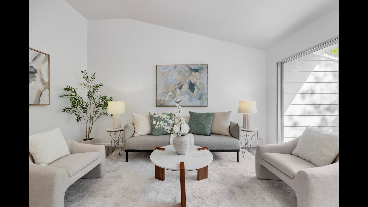 1508 Briartree Dr，SAN JOSE，CA 95131