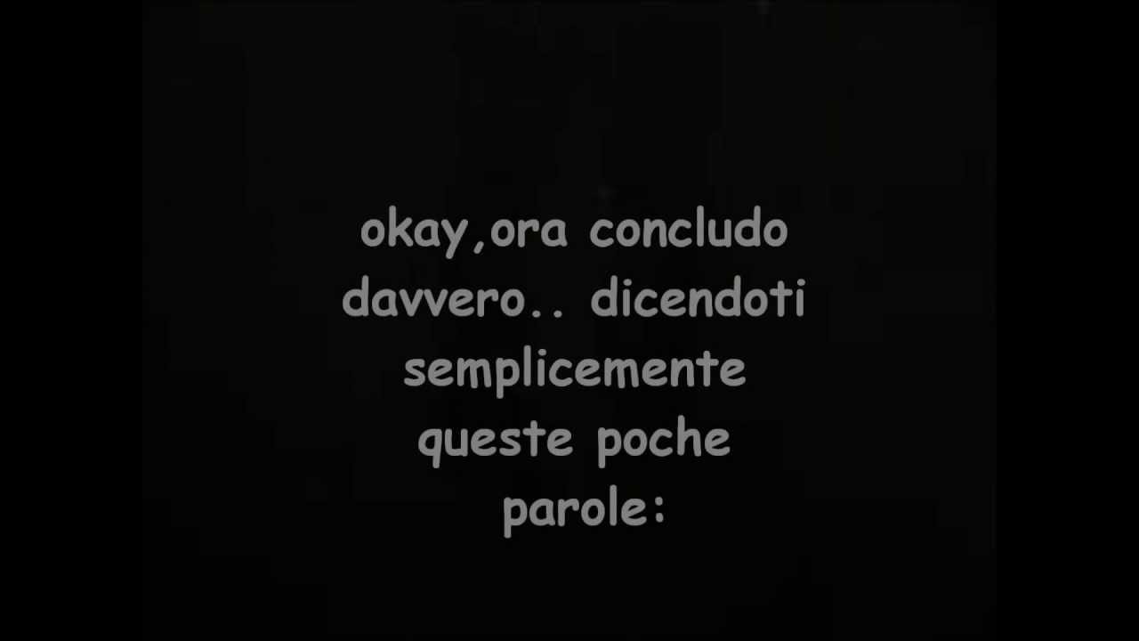 per lei,la mia migliore amica. ❤