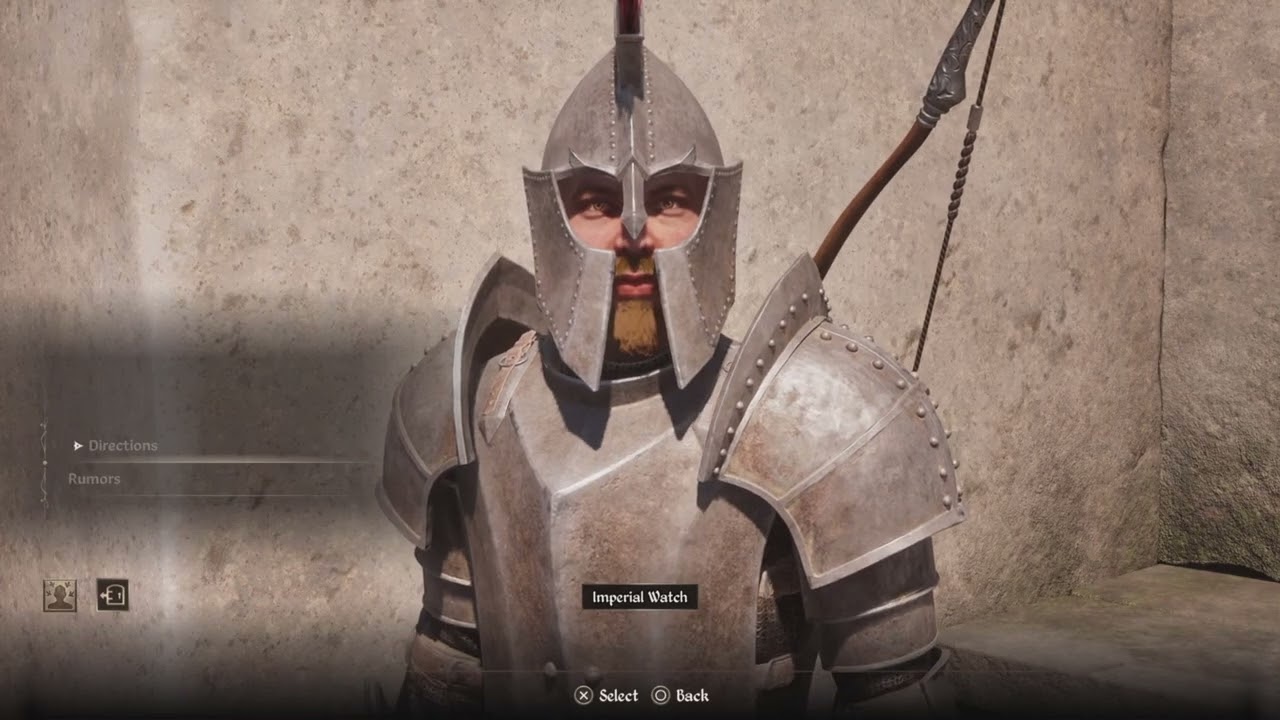 Elder Scrolls Oblivion - The adventures of Jackass