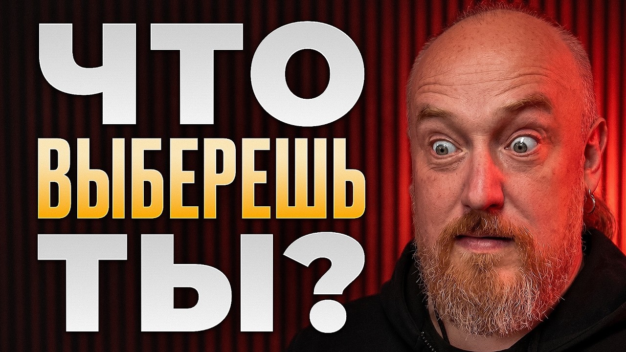 Здесь есть на что посмотреть. Поставка ножей от Hot knives, Mr.Blade N.C.CUSTOM Kizlyar Supreme