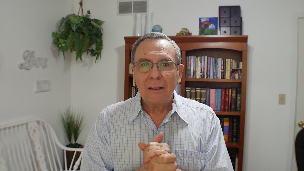Exhortación a la Obendiencia. Proverbios 3, 1 8